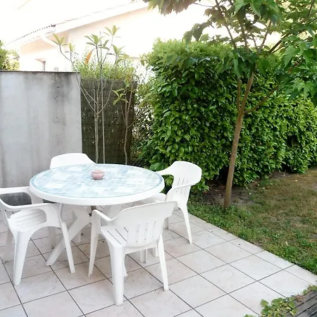 Bordeaux-pessac Haut-leveque * ペサック