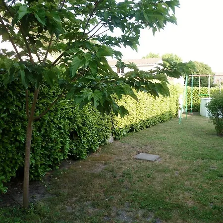 Bordeaux-pessac Haut-leveque *